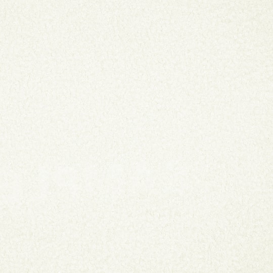 Barrow® Hemmingway Fabric By Barrow Fabrics in Snow | 57" | Michaels®
